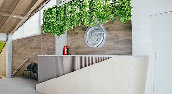 Villas Santander - Deluxe Stay