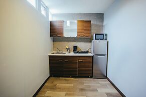 Villas Santander - Deluxe Stay