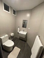 Villas Santander - Deluxe Stay