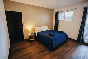 Villas Santander - Deluxe Stay