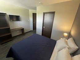 Villas Santander - Deluxe Stay