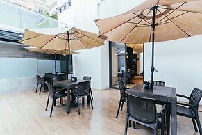 Villas Santander - Deluxe Stay