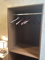 Villas Santander - Deluxe Stay