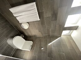 Villas Santander - Deluxe Stay