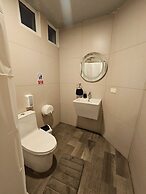 Villas Santander - Deluxe Stay