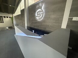 Villas Santander - Deluxe Stay