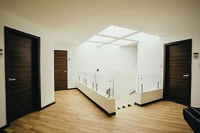 Villas Santander - Deluxe Stay