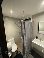 Villas Santander - Deluxe Stay