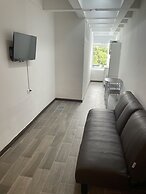 Villas Santander - Deluxe Stay