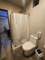 Villas Santander - Deluxe Stay