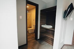 Villas Santander - Deluxe Stay