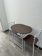 Villas Santander - Deluxe Stay