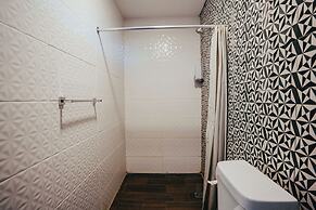 Villas Santander - Deluxe Stay
