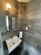 Villas Santander - Deluxe Stay