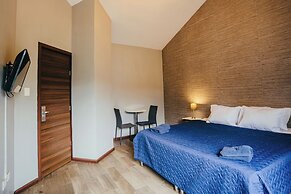Villas Santander - Deluxe Stay