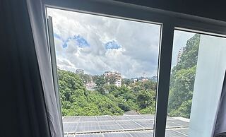 Villas Santander - Deluxe Stay