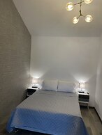 Villas Santander - Deluxe Stay