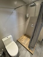 Villas Santander - Deluxe Stay