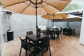 Villas Santander - Deluxe Stay