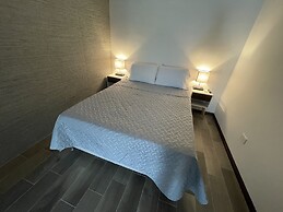 Villas Santander - Deluxe Stay