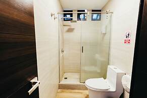 Villas Santander - Deluxe Stay
