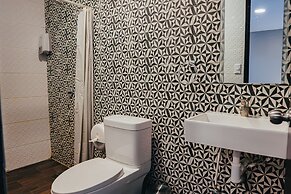 Villas Santander - Deluxe Stay