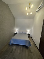Villas Santander - Deluxe Stay