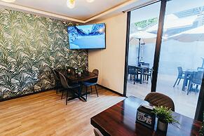 Villas Santander - Deluxe Stay