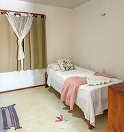 Pousada Curva dos Ventos