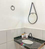 Pousada Curva dos Ventos