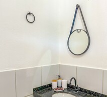 Pousada Curva dos Ventos