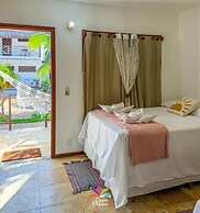 Pousada Curva dos Ventos