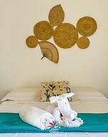 Pousada Curva dos Ventos