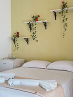 Pousada Curva dos Ventos