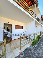 Pousada Curva dos Ventos