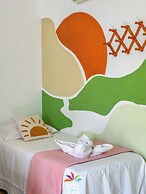 Pousada Curva dos Ventos