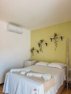 Pousada Curva dos Ventos