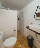 Pousada Curva dos Ventos