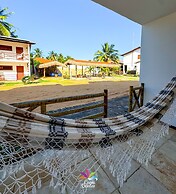 Pousada Curva dos Ventos