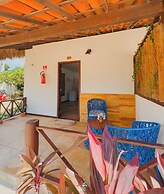 Pousada Curva dos Ventos