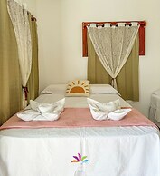 Pousada Curva dos Ventos