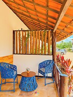 Pousada Curva dos Ventos