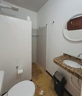 Pousada Curva dos Ventos