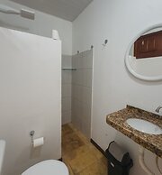 Pousada Curva dos Ventos