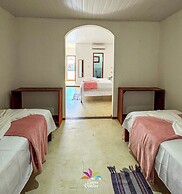 Pousada Curva dos Ventos