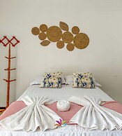 Pousada Curva dos Ventos