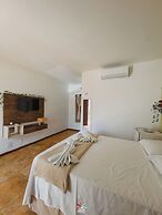 Pousada Curva dos Ventos