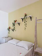 Pousada Curva dos Ventos