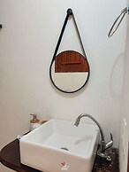 Pousada Curva dos Ventos