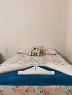 Pousada Curva dos Ventos